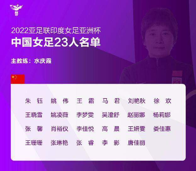 在线视频免费国产成人