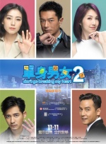 在线视频免费国产成人